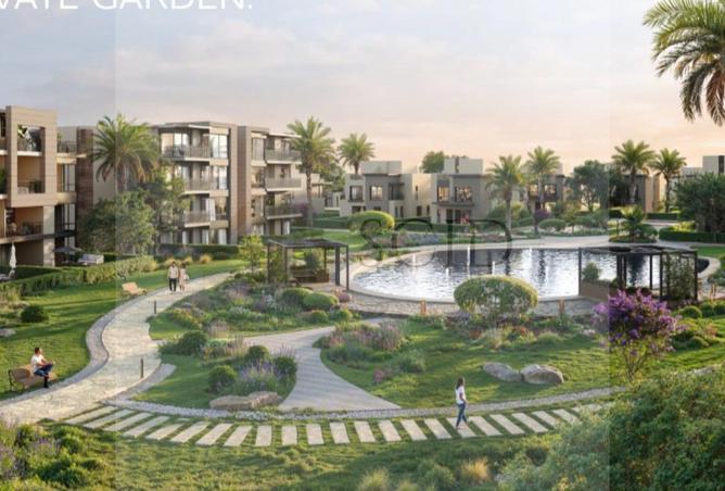 2P0qhCOhUTQ - الصورة الرئيسية للعقار