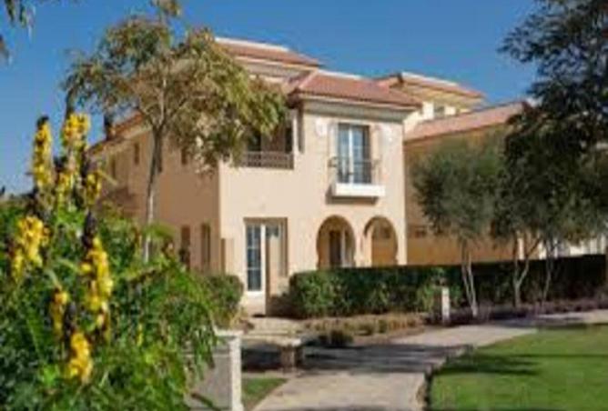 57251334 - صورة العقار 2