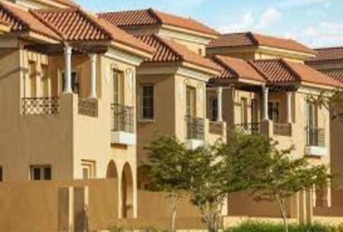 57251334 - صورة العقار 3