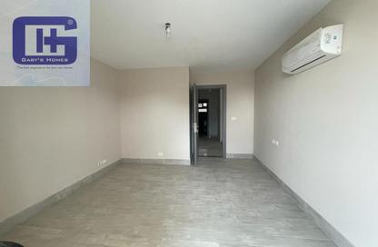 Apartment - 3 Bedrooms - 3 Bathrooms for rent in Azad - 5th Settlement Compounds - The 5th Settlement - New Cairo City - Cairo