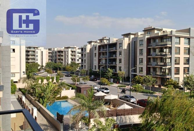 83668869 - Property Main Image