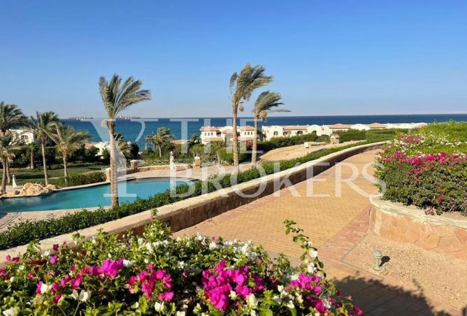 8686710 - الصورة الرئيسية للعقار