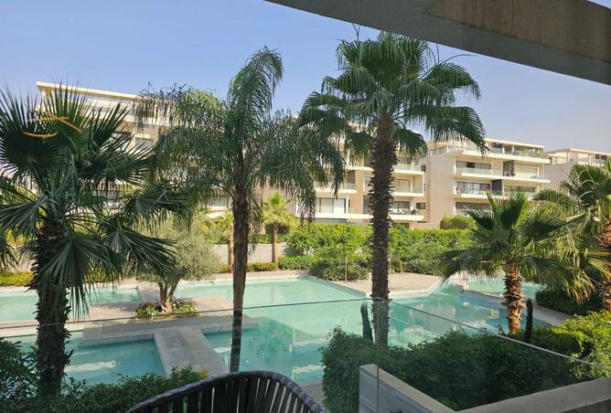 88122715 - Property Image 2