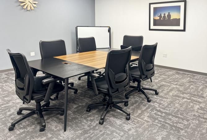 109360351 - Property Main Image