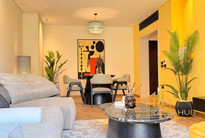 69829704 - Property Image 3