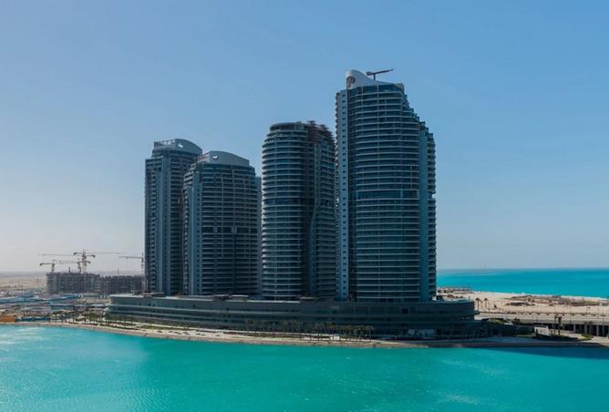 95756730 - صورة العقار 2