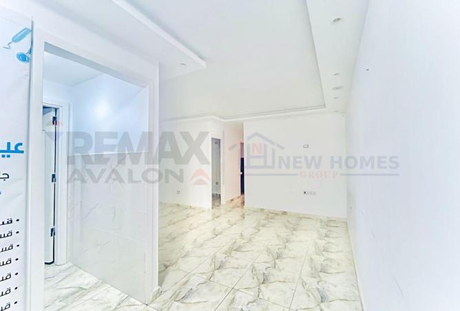 64647021 - صورة العقار 3