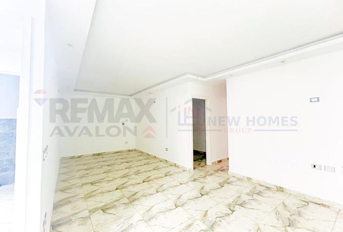 64647021 - صورة العقار 2