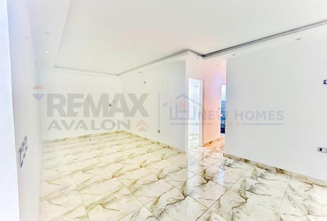 64647021 - الصورة الرئيسية للعقار