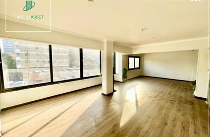 Whole Building - Studio - 6 for rent in Street 296 - New Maadi - Hay El Maadi - Cairo