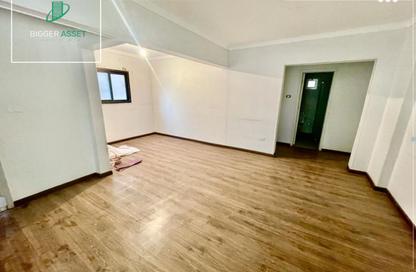 Whole Building - Studio - 6 for rent in Street 296 - New Maadi - Hay El Maadi - Cairo