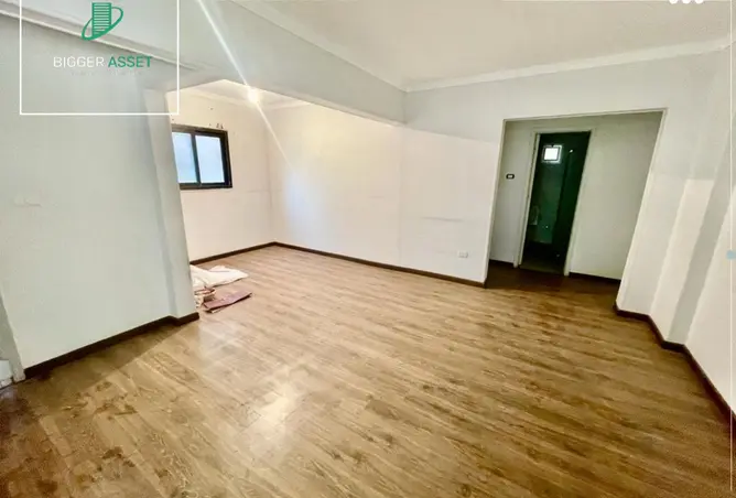 113252624 - Property Image 3