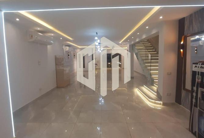 8665285 - Property Image 2