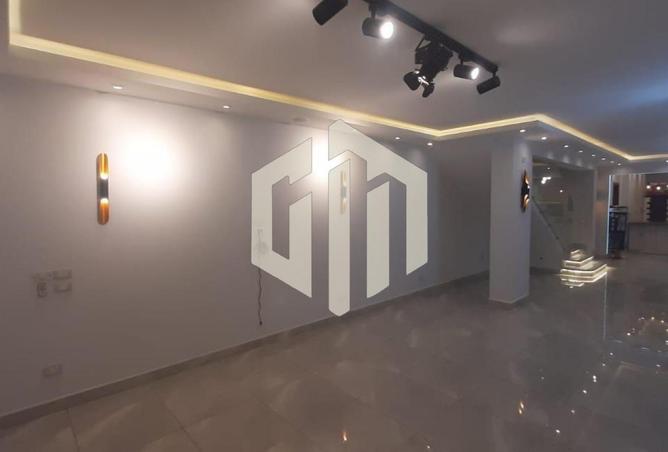 8665285 - Property Image 3