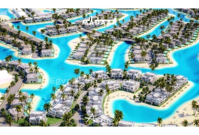 53975085 - صورة العقار 2