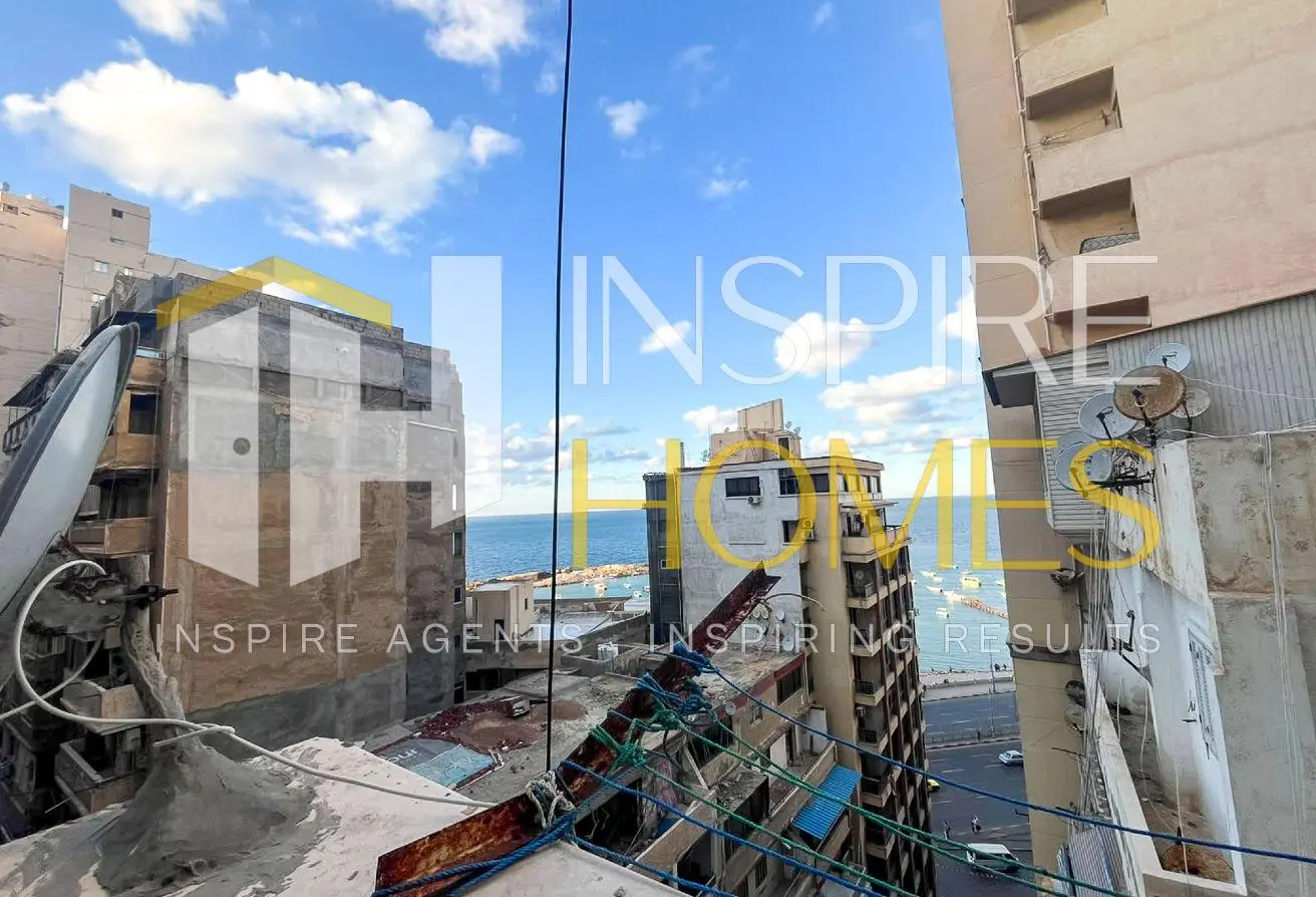 117536200 - Property Main Image
