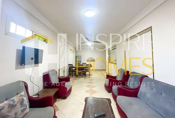 117536200 - Property Image 2