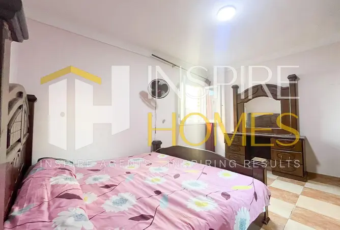 117536200 - Property Image 3