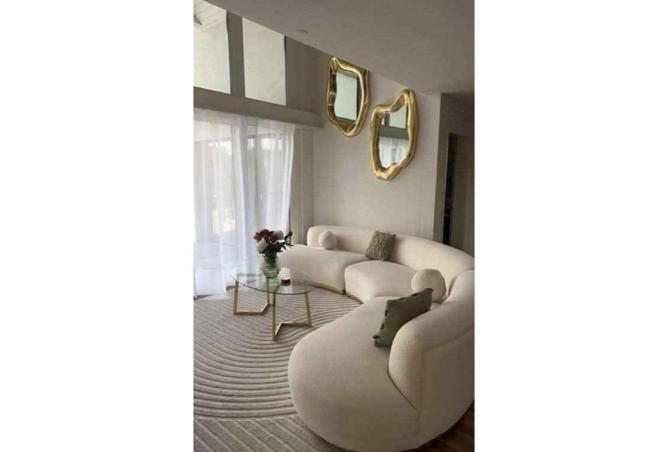 55249540 - صورة العقار 3