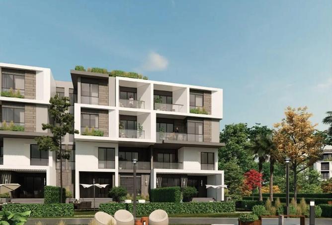 62644667 - Property Image 3