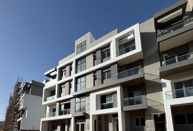 62644667 - الصورة الرئيسية للعقار