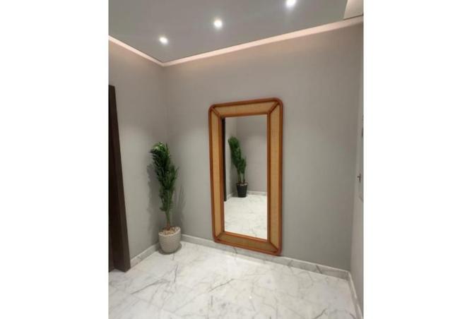 99389648 - صورة العقار 3