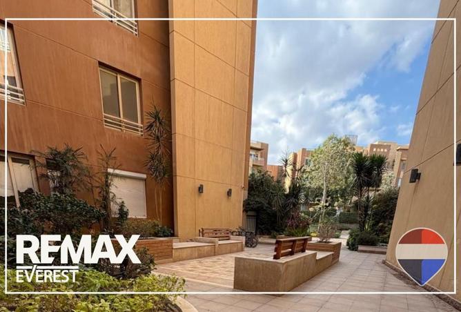 58988517 - Property Image 2