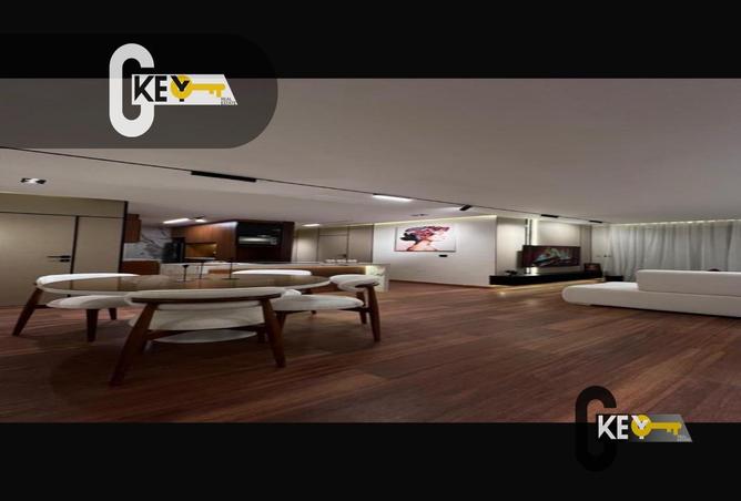 74597317 - Property Image 2
