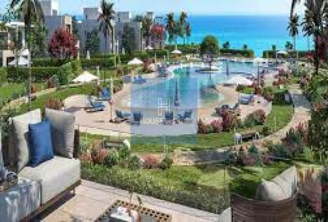 53977935 - صورة العقار 3