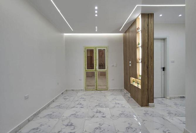 8591767 - صورة العقار 3