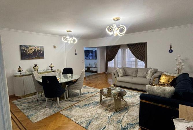 8553785 - صورة العقار 2