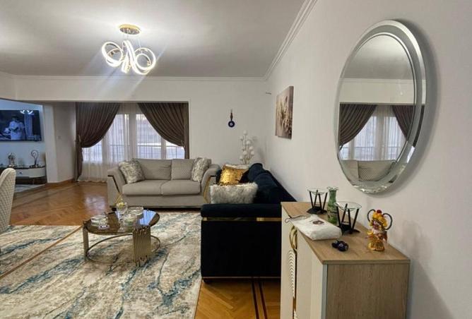 8553785 - صورة العقار 3