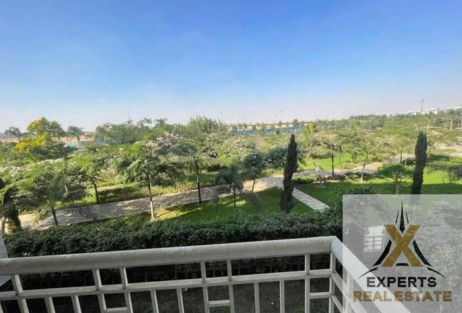 65161553 - صورة العقار 2