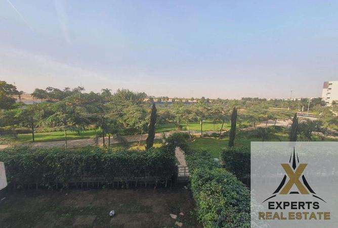 65161553 - صورة العقار 3