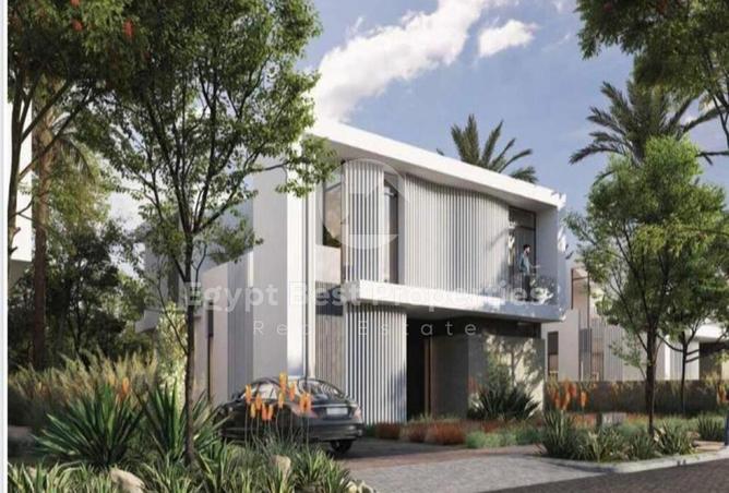 8556886 - الصورة الرئيسية للعقار