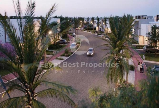 8556886 - صورة العقار 3