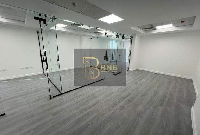 54500229 - Property Image 3