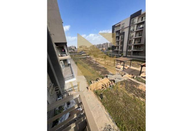 8520048 - Property Main Image