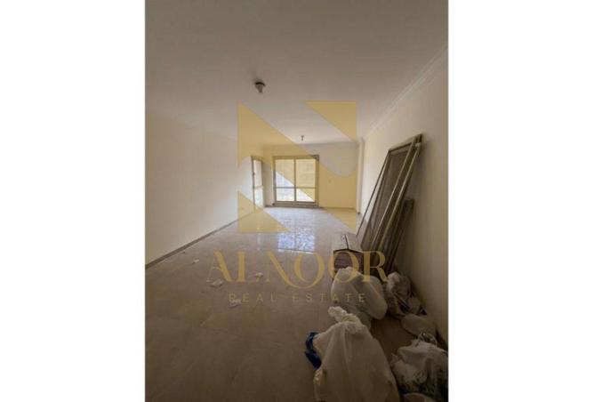 8520048 - Property Image 2