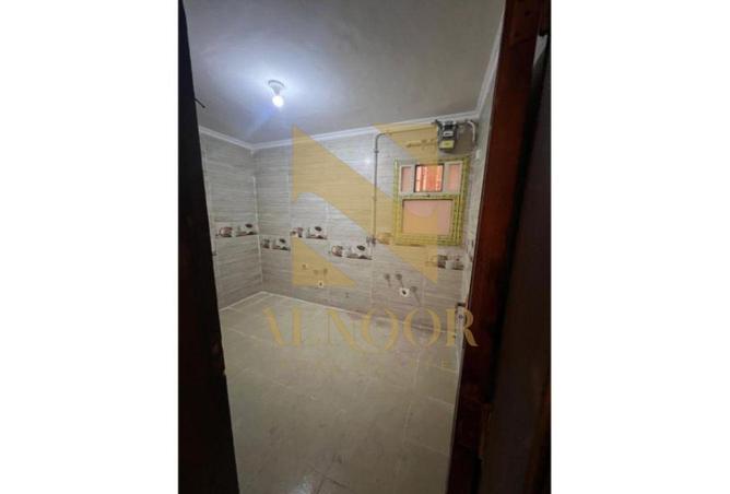 8520048 - Property Image 3