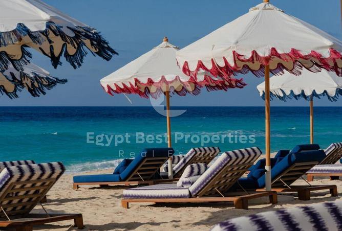 66166860 - الصورة الرئيسية للعقار