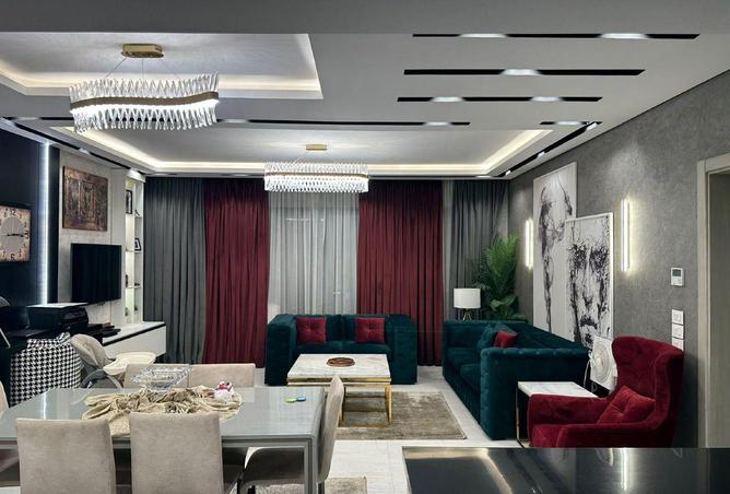 64379291 - Property Main Image