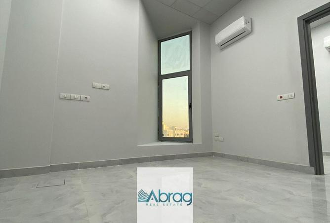 95764707 - Property Image 2