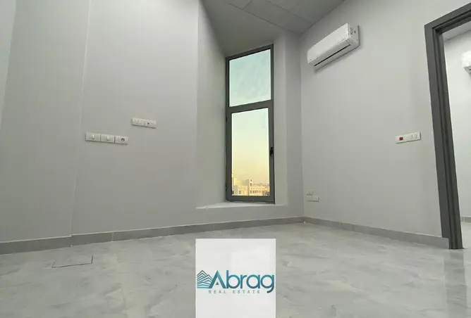 95764707 - صورة العقار 2