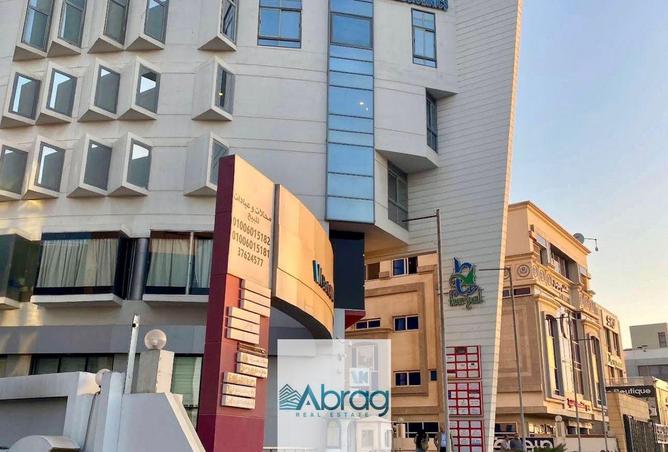 95764707 - الصورة الرئيسية للعقار