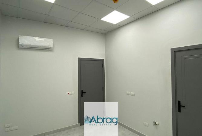 95764707 - Property Image 3