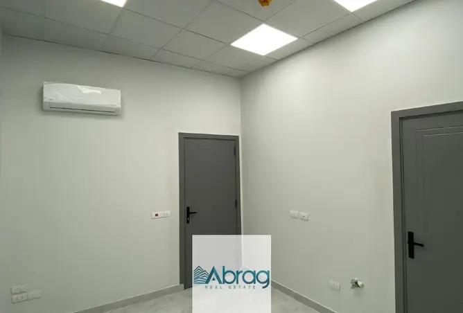 95764707 - صورة العقار 3