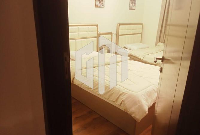 80250549 - Property Image 2