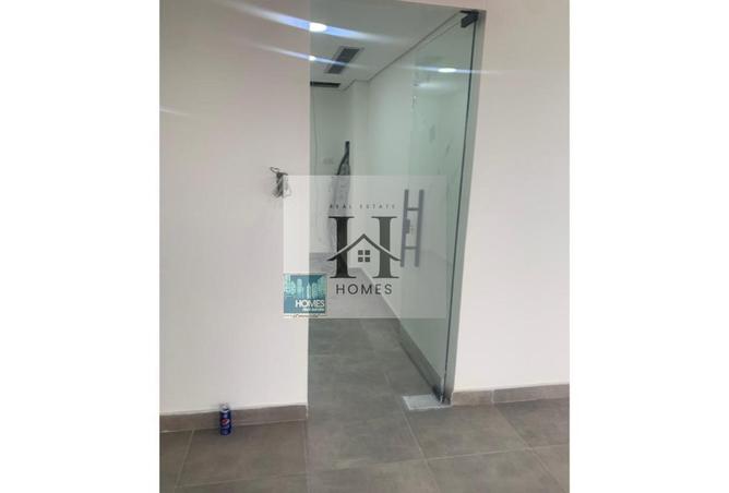 86140393 - Property Image 2