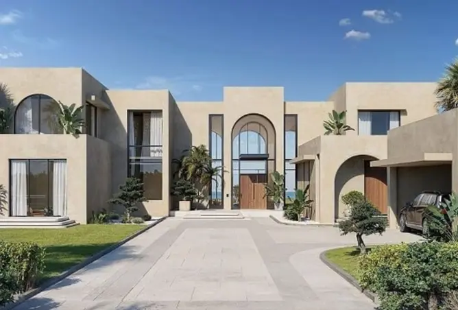 106849932 - Property Image 2